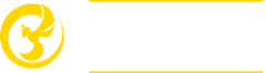 HONEYCOMB CAREER